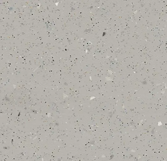 surestep original – 172182 greige
