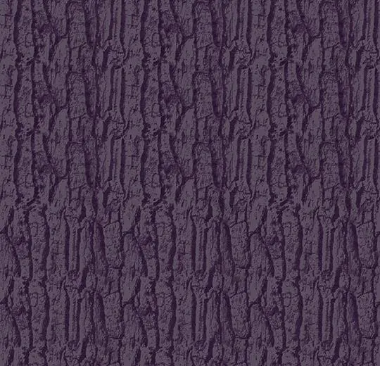 flotex tibor – 980604 Arbor purple