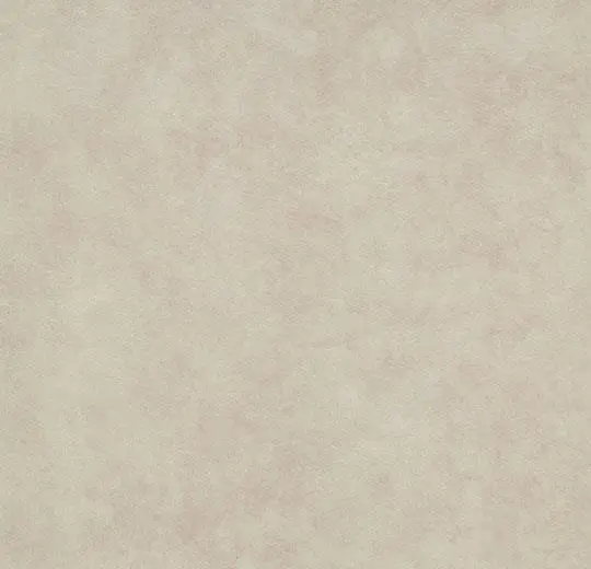 allura dryback konut lvt – 62488DR4 white sand