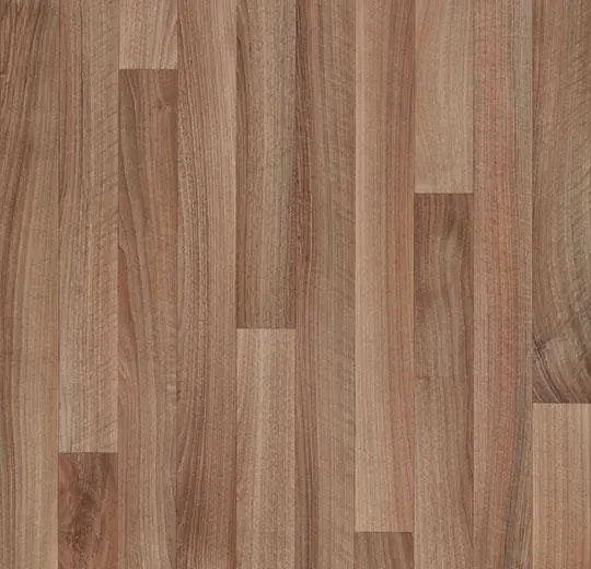eternal wood – 10232 dark walnut
