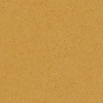 solide heterojen vinil – 20S106 canyon saffron