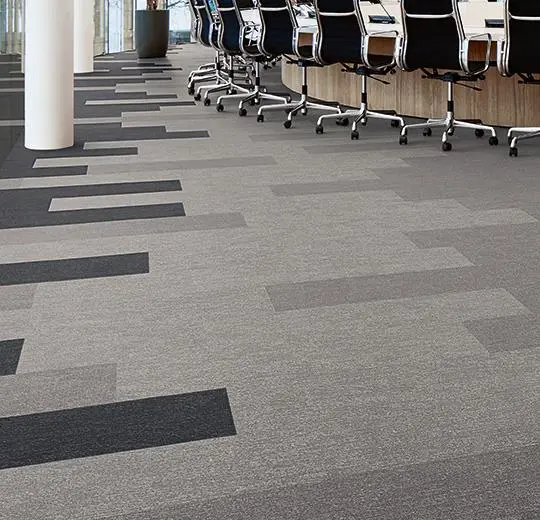 flotex canyon planks – p945019 Canyon slate
