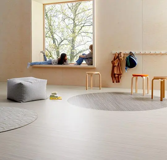 marmoleum decibel on order – 525035 blue basalt