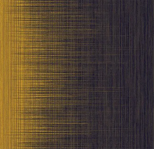 flotex by starck – 332015 Twilight umber / spice C2