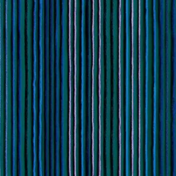 flotex sottsass – 990601 Wool