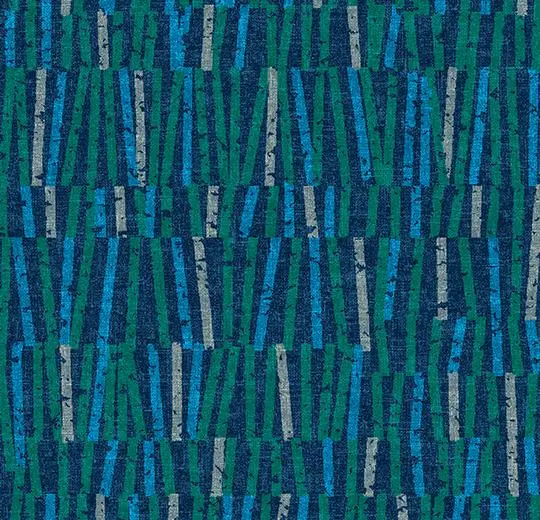 flotex vision lines – 540006 Vector Denim