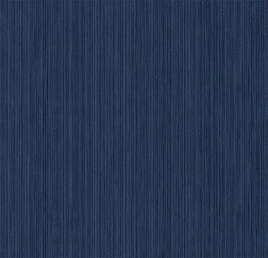 flotex by starck – 333014 Twilight sapphire (for teal) C3