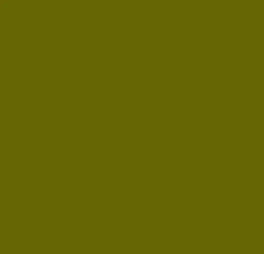 coral logo – 41