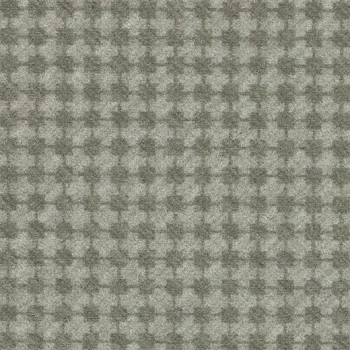 flotex box cross planks – 133005 linen