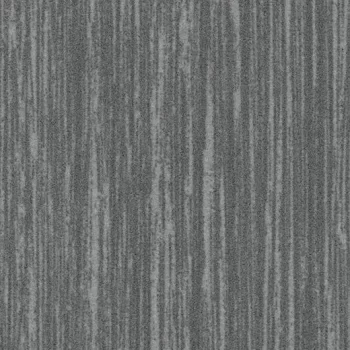 flotex savannah planks – 911002 Savannah cement