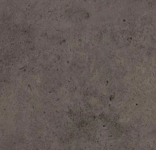 sarlon 19db material – 579T4319 slate cement