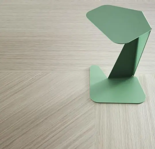 marmoleum decibel on order – 523235 rocky ice