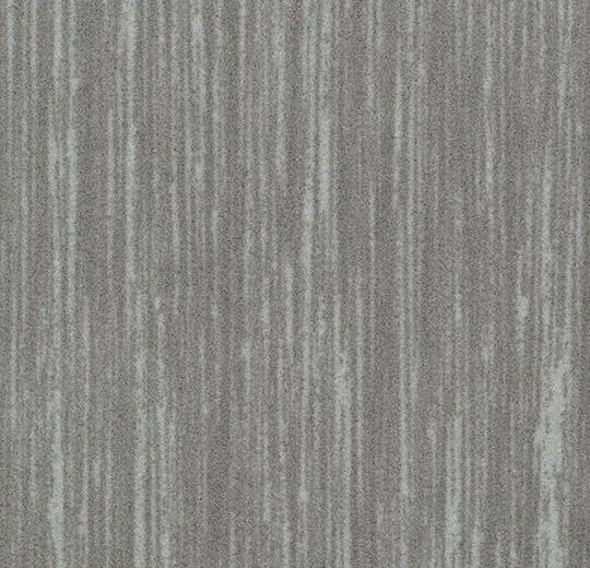 flotex savannah planks – 911003 Savannah almond