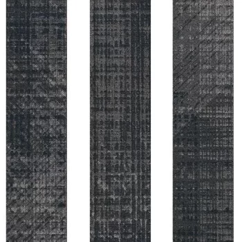 flotex refract planks – 137004 quartz
