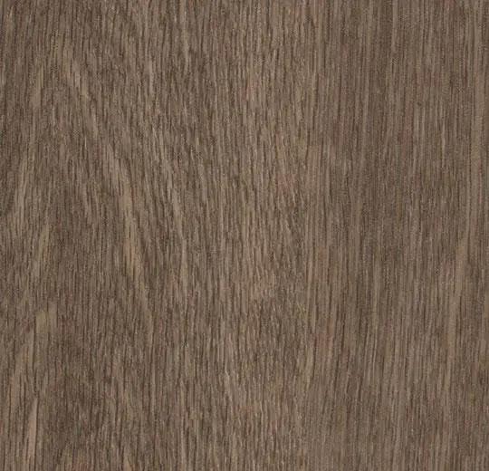allura wood – 60376DR7/60376DR5 chocolate collage oak