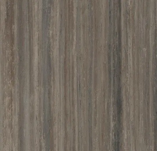 marmoleum decibel on order – 523135 Cliffs of Moher