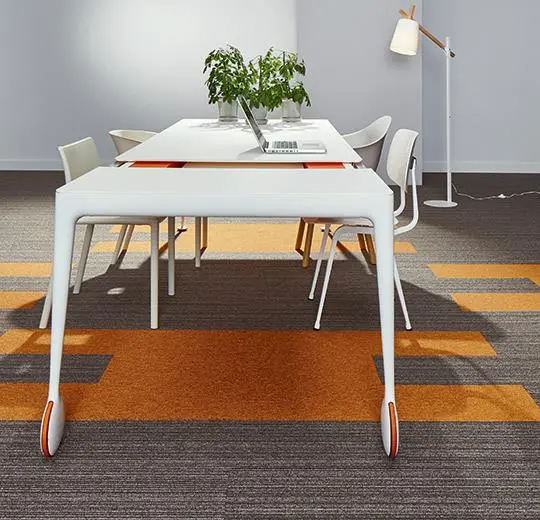 tessera layout & outline planks – 2131PL mango
