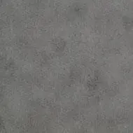 FORBO ETERNAL MATERIAL (IRON CEMENT)