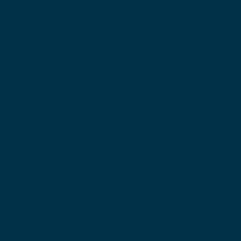 coral logo – 36