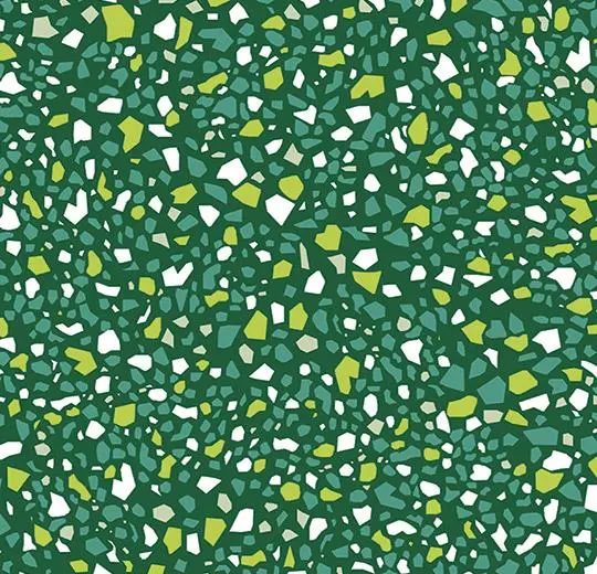 modul’up compact graphic – 9608UP43C green graphito