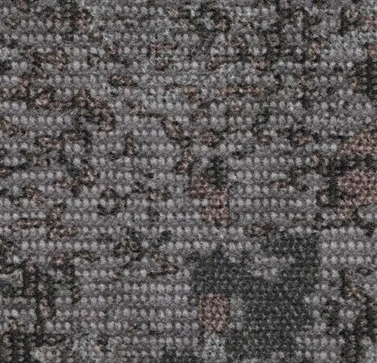 flotex montage planks – 147003 tropic