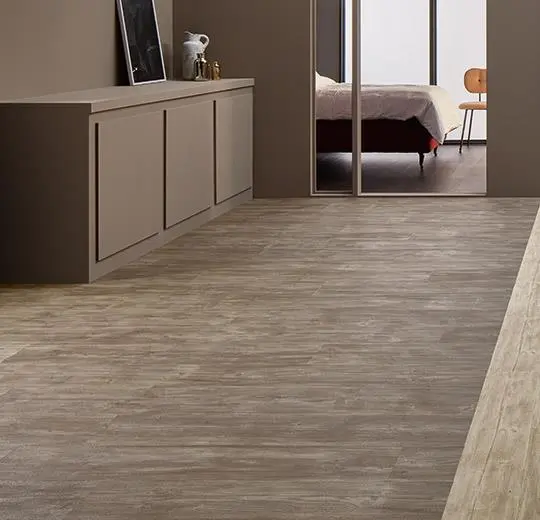 allura all-in-one – 60085 weathered rustic pine