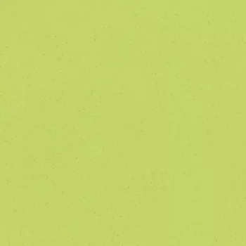eternal colour – 40612 yellow green