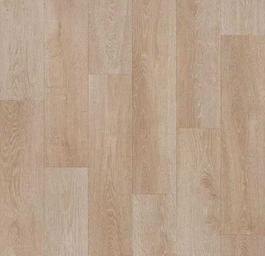 eternal wood – 11632 light oak