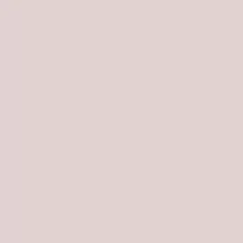 coral logo – 22