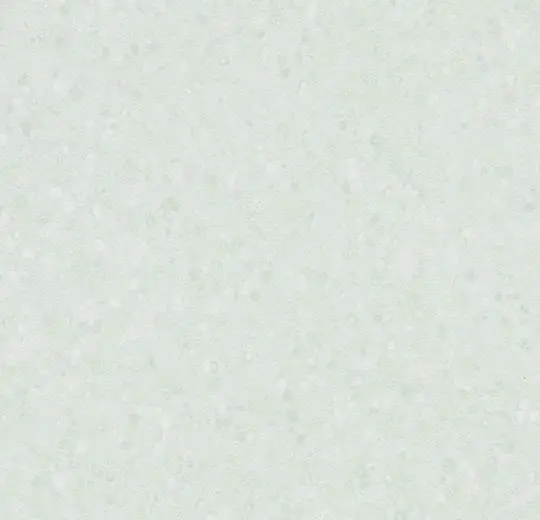 sphera element – 50076 pastel kelp