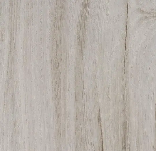 allura flex wood – 60301FL1/60301FL5 whitened oak