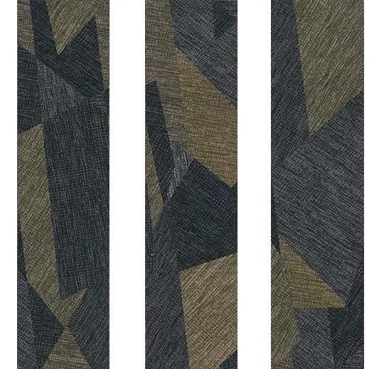 flotex converge planks – 141007 pinnacle