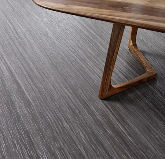 marmoleum modular – te5231 Cliffs of Moher