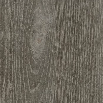 surestep wood – 18952 dark grey oak