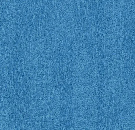 flotex colour rulo – s482011 Penang sapphire