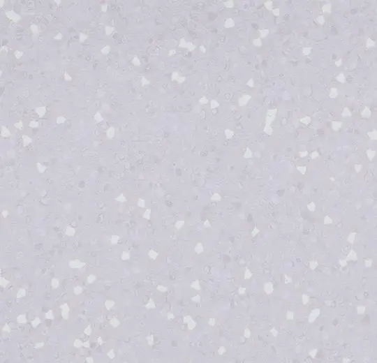 sphera sd – SD 550032 soft lilac