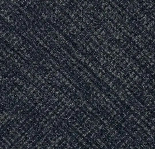 flotex frameweave planks – 142013 graphene
