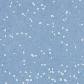 sphera sd – SD 550037 China blue