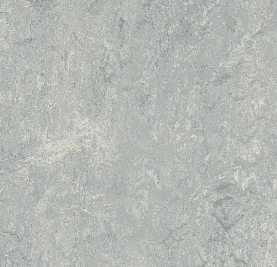 marmoleum marbled tüm renkler – 2621/262135 dove grey *