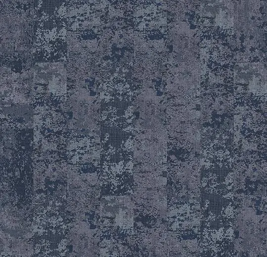 flotex montage planks – 147006 glacier