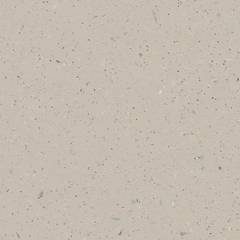 surestep original – 172312 mortar