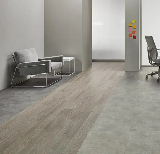 allura flex wood – 63496FL1/63496FL5 grey waxed oak