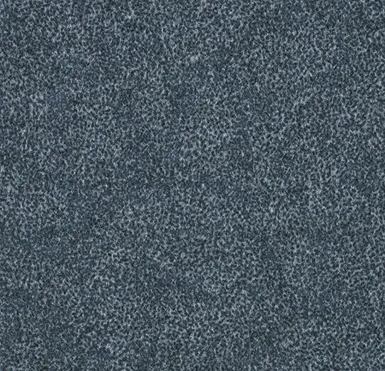 forte graphic rice – 97111