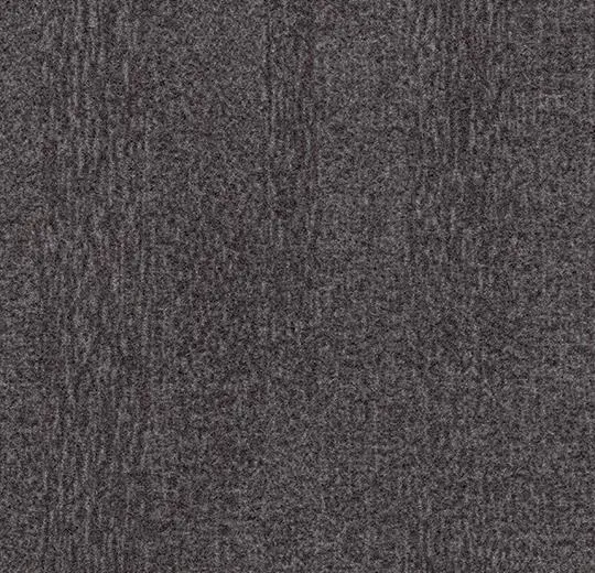 flotex colour fr – 482037FR Penang grey