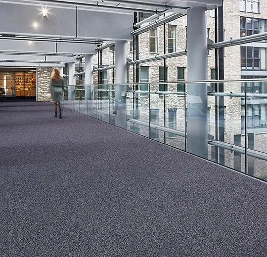 tessera basis pro – 4208 dusk