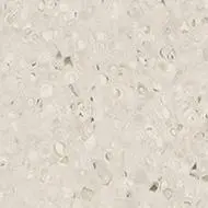 FORBO SPHERA ESSENCE (LIMESTONE)