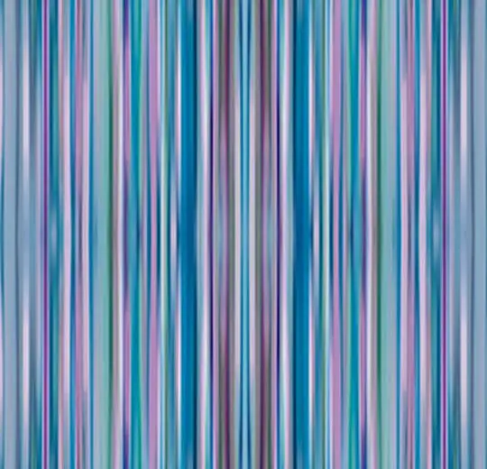 flotex vision lines – 700004 Spectrum Sherbet