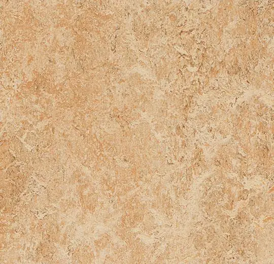 marmoleum 2.0 – 3075 shell