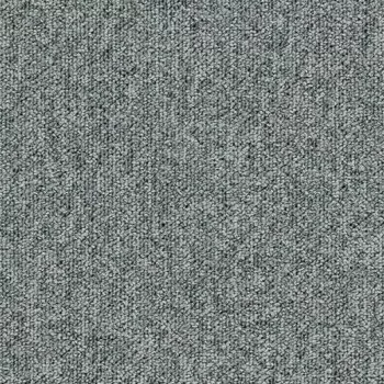 tessera basis pro – 4376 mercury