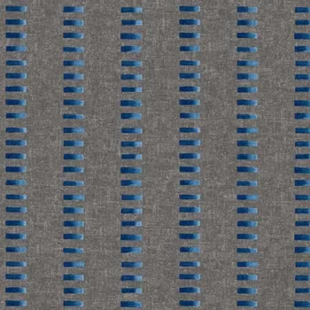 heterojen vinil linear – 510005E Pulse Dusk